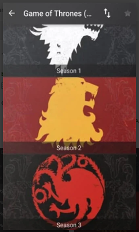 962988_3.png