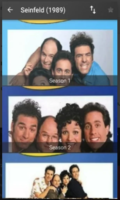 962988_4.png