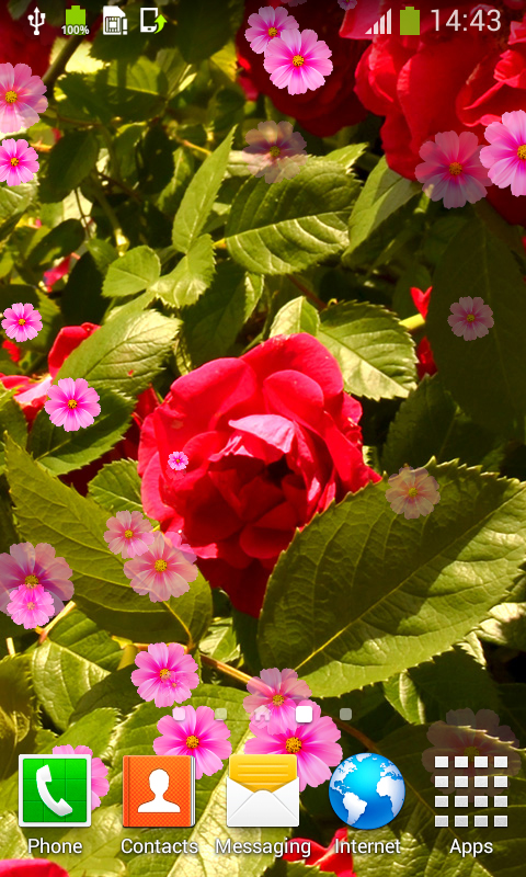 886581_2.jpg