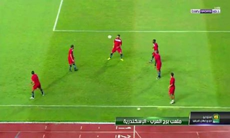 935253_4.jpg