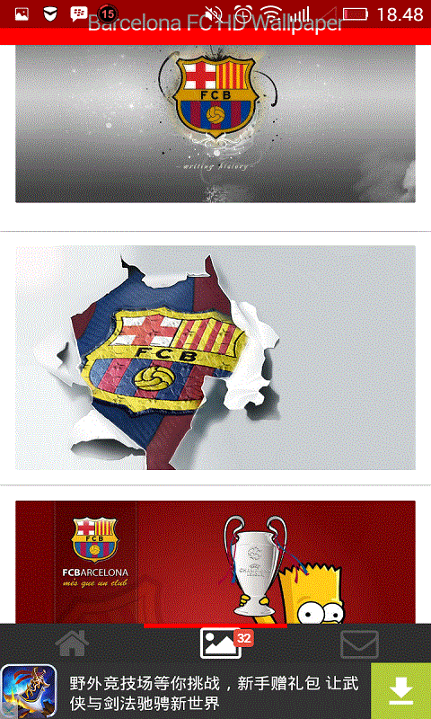 866716_2.gif