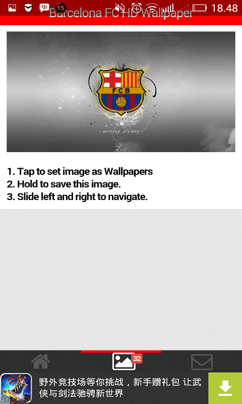 866716_3.gif