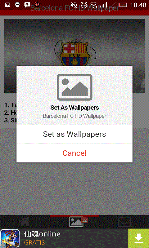 866716_4.gif
