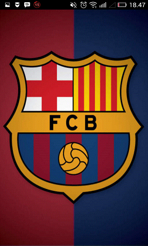 866716_5.gif