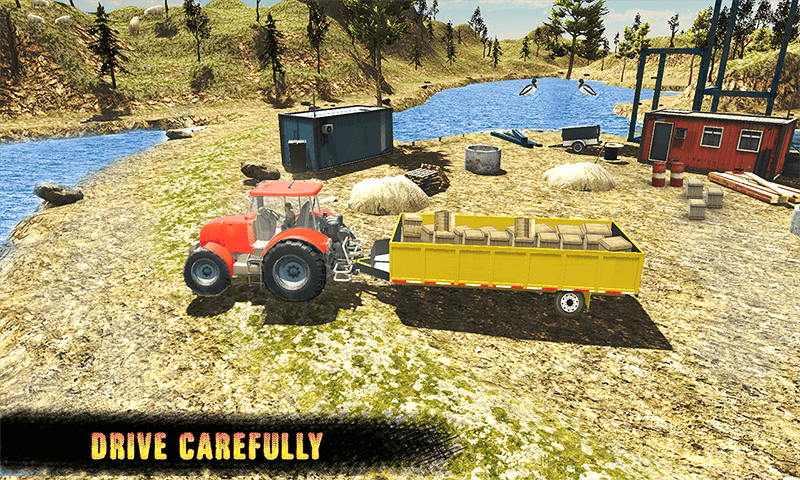 951537_3.png