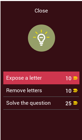971585_4.png