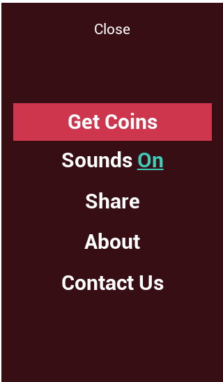 971585_5.png