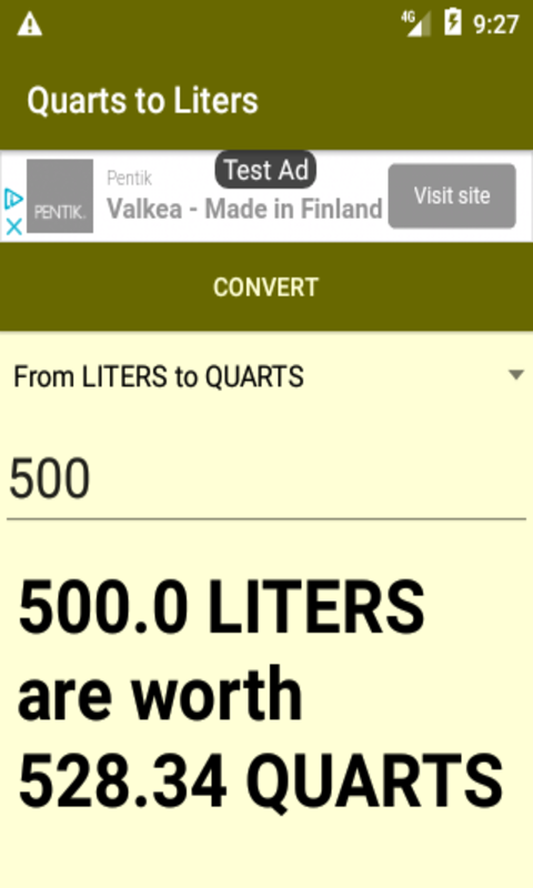 978988_2.png