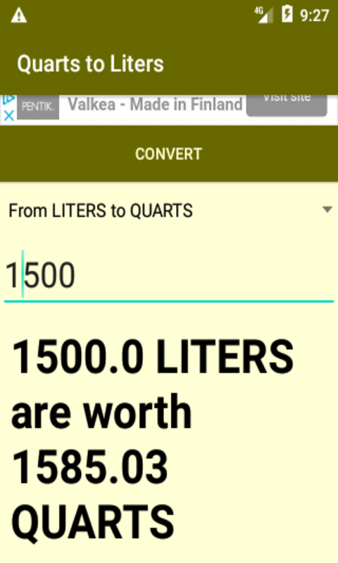 978988_4.png