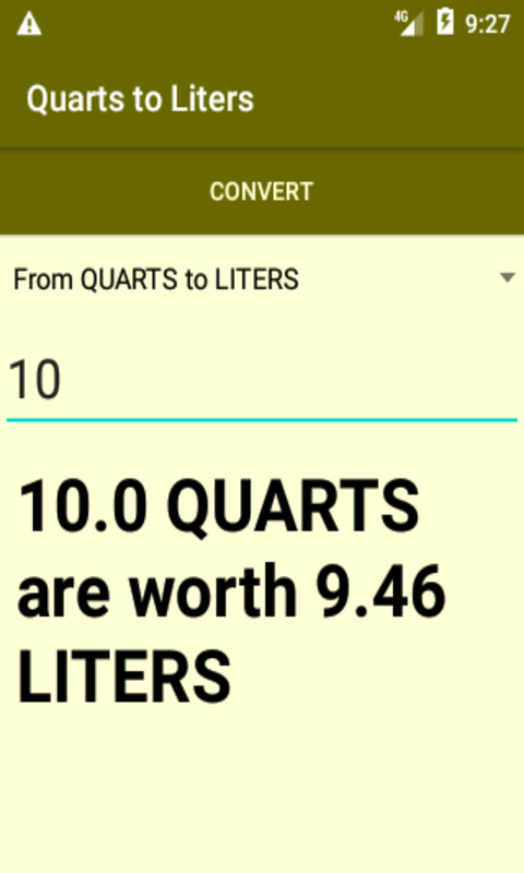 978988_5.png