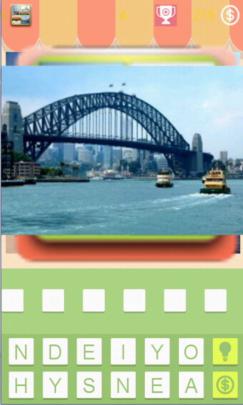 810595_2.png