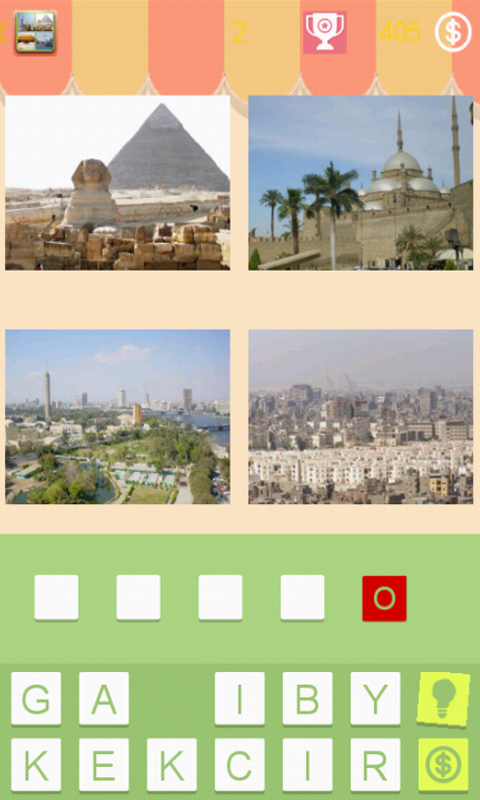 810595_3.png