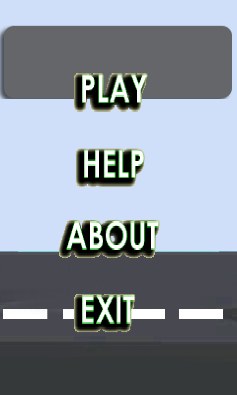 879792_2.png