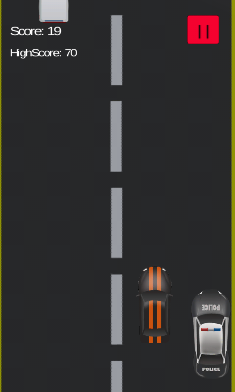 922978_4.png