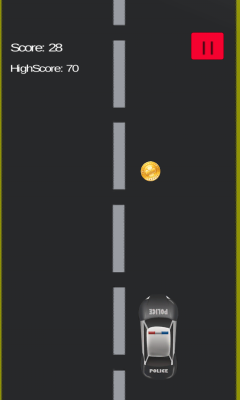 922978_5.png
