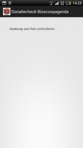 907029_2.png