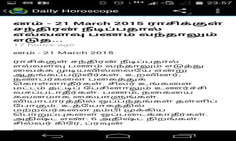 925035_3.jpg
