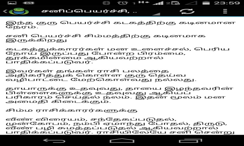 925035_4.jpg