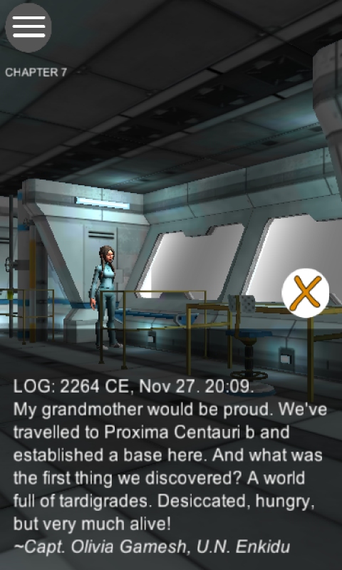 937608_5.jpg