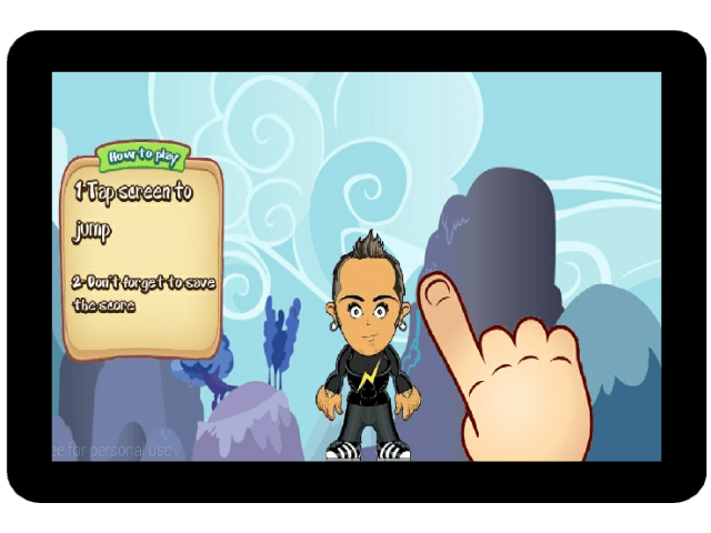 847518_2.png