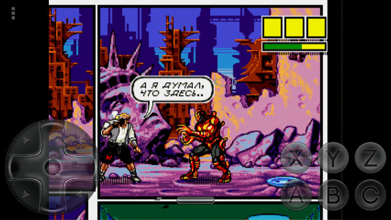 859683_4.png