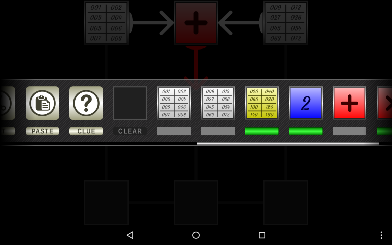 890964_3.png