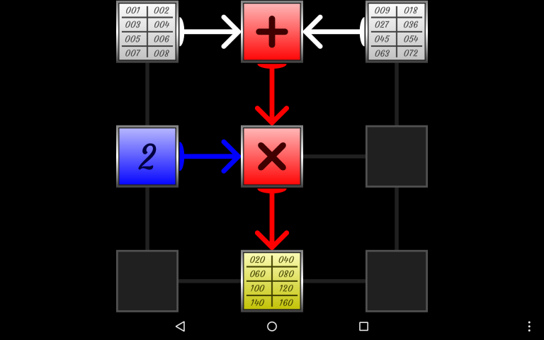 890964_4.png