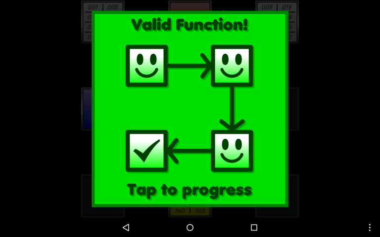 890964_5.png
