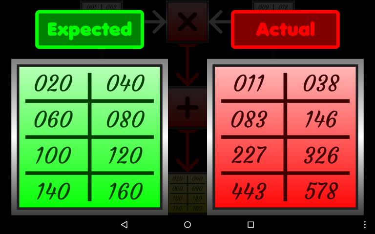890964_6.png