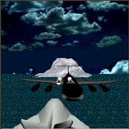 580971_2.png