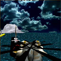 580971_3.png
