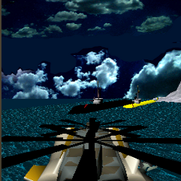 580971_4.png