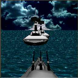 580971_5.png