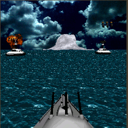 580971_6.png