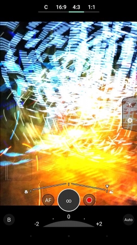 909203_6.jpg
