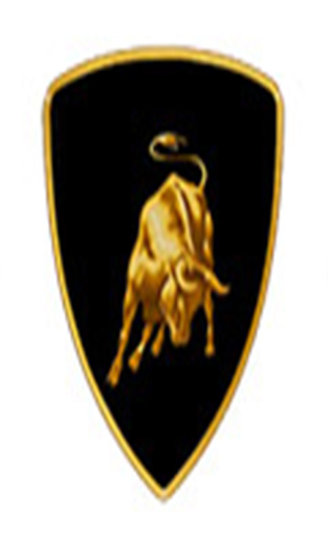 842770_2.jpg