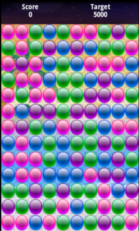 796402_2.jpg