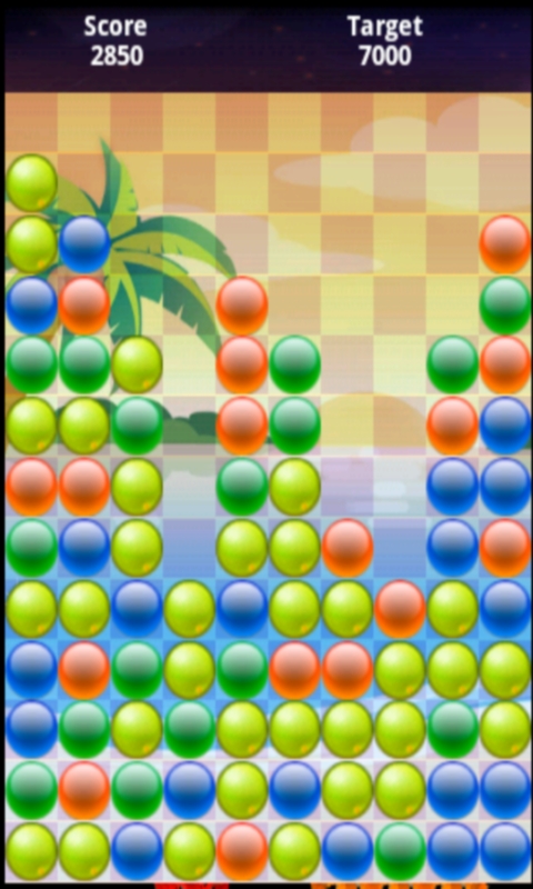 796402_5.jpg