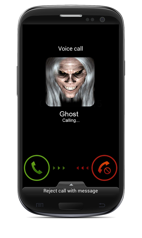 892259_3.png