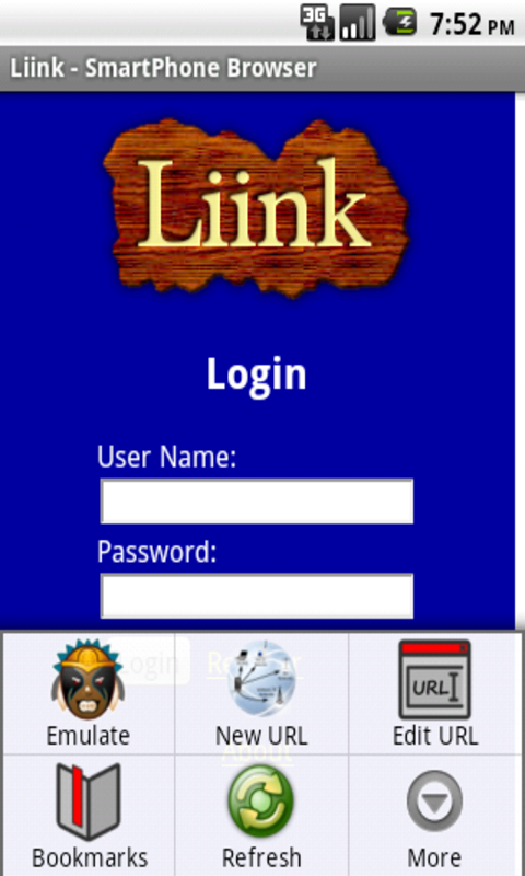 616789_3.png