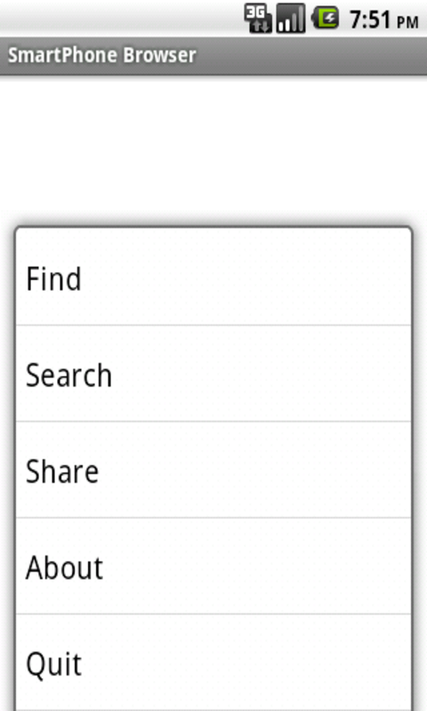616789_4.png