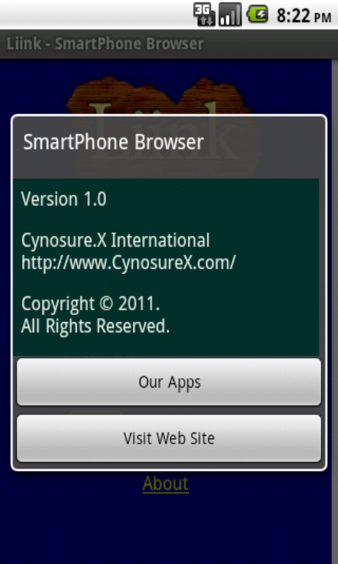 616789_6.png