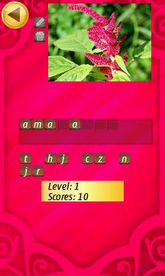 824197_2.jpg