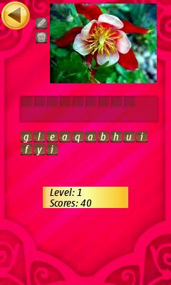 824197_4.jpg