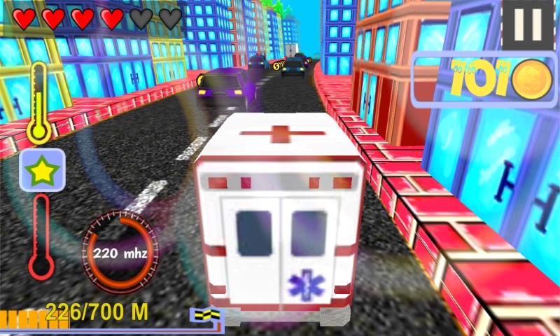 840853_2.png