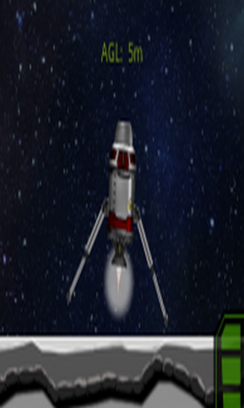 887859_2.jpg