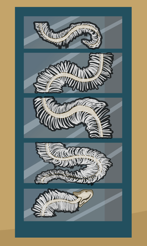 844640_3.png