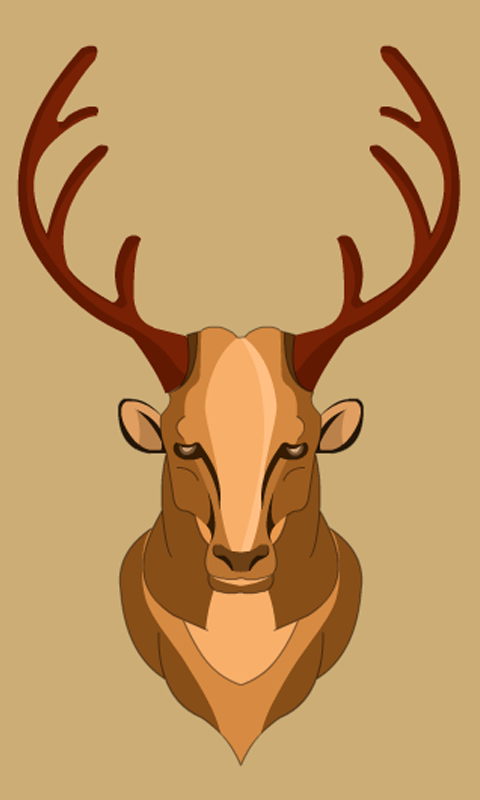 844640_5.png