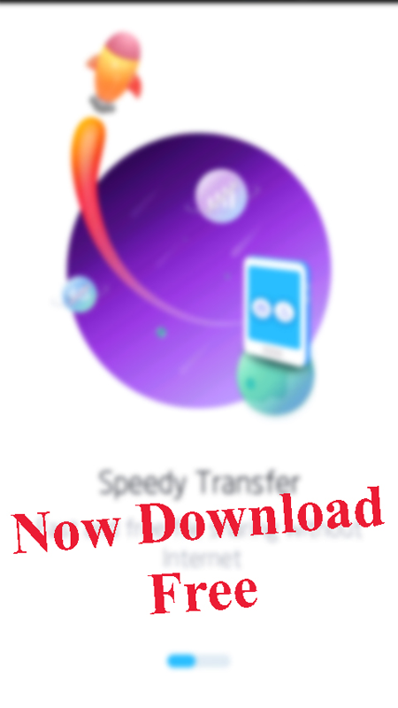 934805_3.png