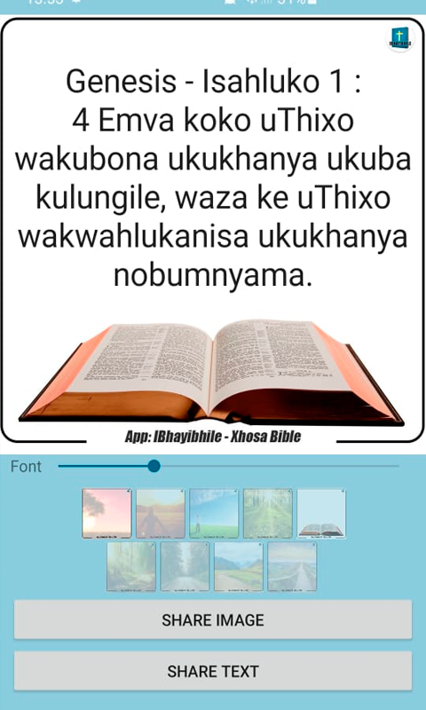 986708_4.png